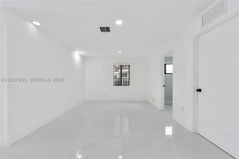 11970 SW 215th Street Miami FL 33177