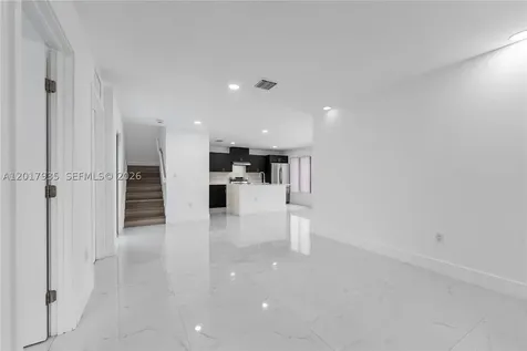 11970 SW 215th Street Miami FL 33177