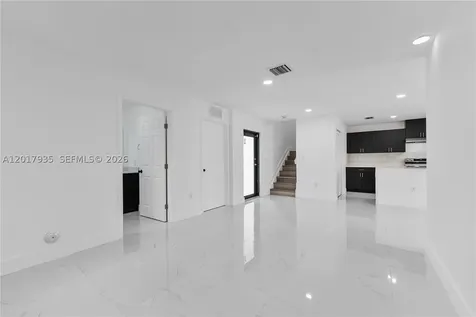 11970 SW 215th Street Miami FL 33177
