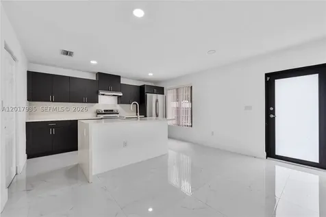 11970 SW 215th Street Miami FL 33177