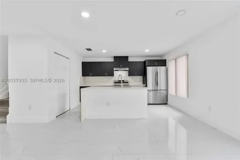 11970 SW 215th Street Miami FL 33177
