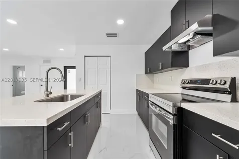 11970 SW 215th Street Miami FL 33177