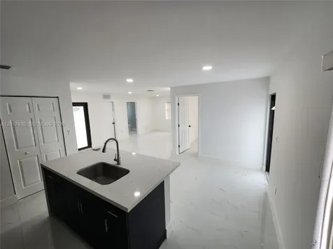 11970 SW 215th Street Miami FL 33177