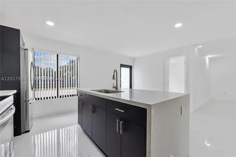 11970 SW 215th Street Miami FL 33177