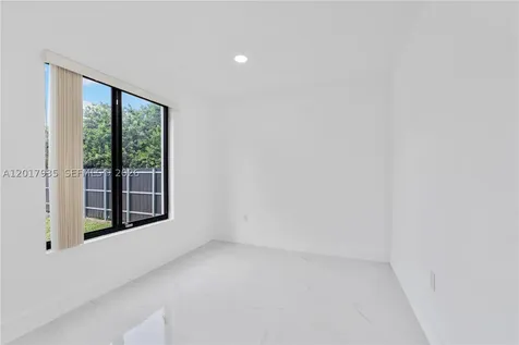 11970 SW 215th Street Miami FL 33177
