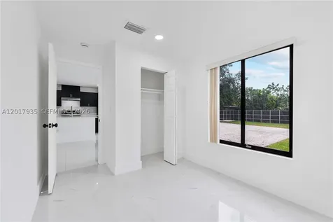 11970 SW 215th Street Miami FL 33177