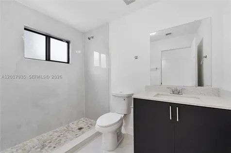 11970 SW 215th Street Miami FL 33177