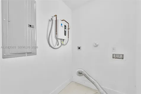11970 SW 215th Street Miami FL 33177