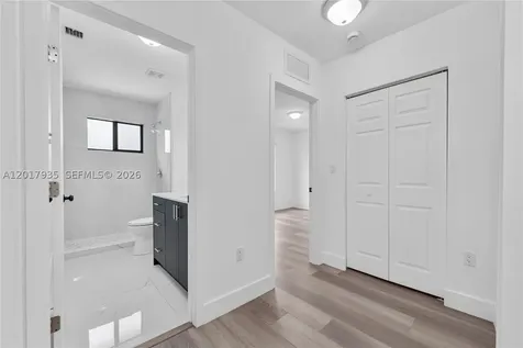 11970 SW 215th Street Miami FL 33177