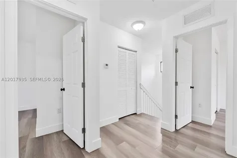 11970 SW 215th Street Miami FL 33177