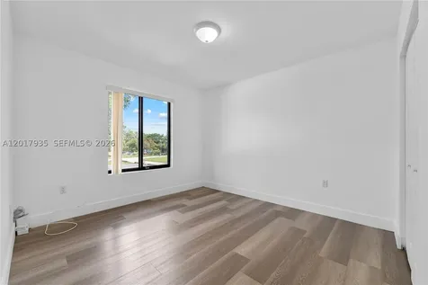 11970 SW 215th Street Miami FL 33177