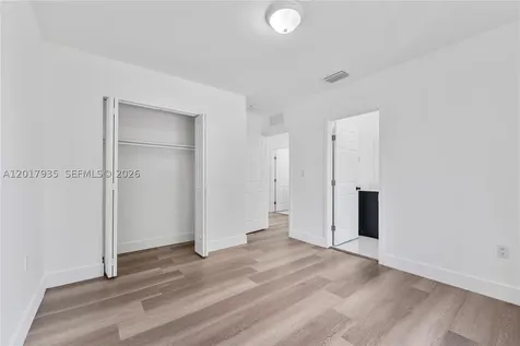 11970 SW 215th Street Miami FL 33177