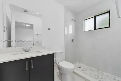 11970 SW 215th Street Miami FL 33177