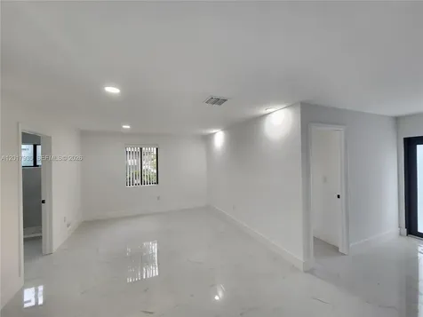 11970 SW 215th Street Miami FL 33177