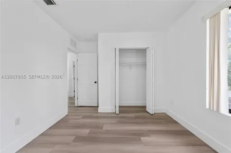 11970 SW 215th Street Miami FL 33177
