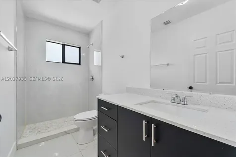11970 SW 215th Street Miami FL 33177