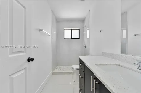 11970 SW 215th Street Miami FL 33177