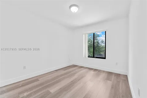 11970 SW 215th Street Miami FL 33177