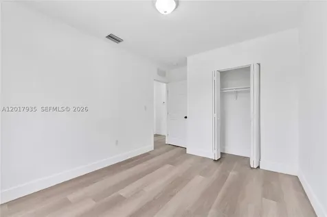 11970 SW 215th Street Miami FL 33177