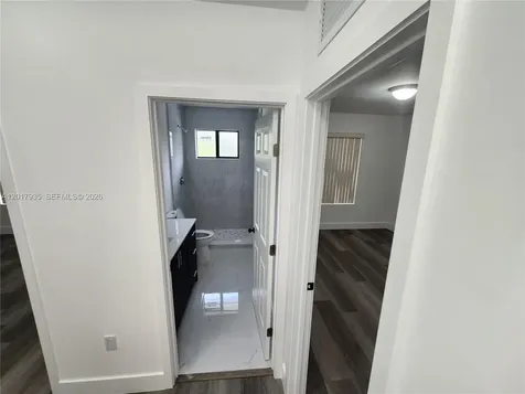 11970 SW 215th Street Miami FL 33177
