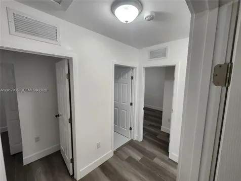 11970 SW 215th Street Miami FL 33177