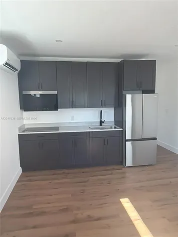 7801 Byron Avenue Miami Beach FL 33141