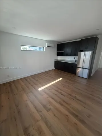 7801 Byron Avenue Miami Beach FL 33141
