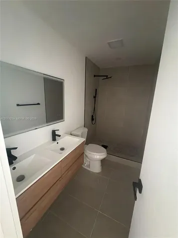 7801 Byron Avenue Miami Beach FL 33141