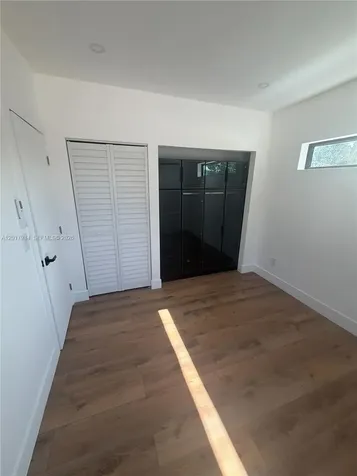 7801 Byron Avenue Miami Beach FL 33141