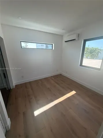 7801 Byron Avenue Miami Beach FL 33141