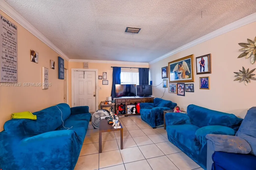 440 NW 7th Terrace Pompano Beach FL 33060