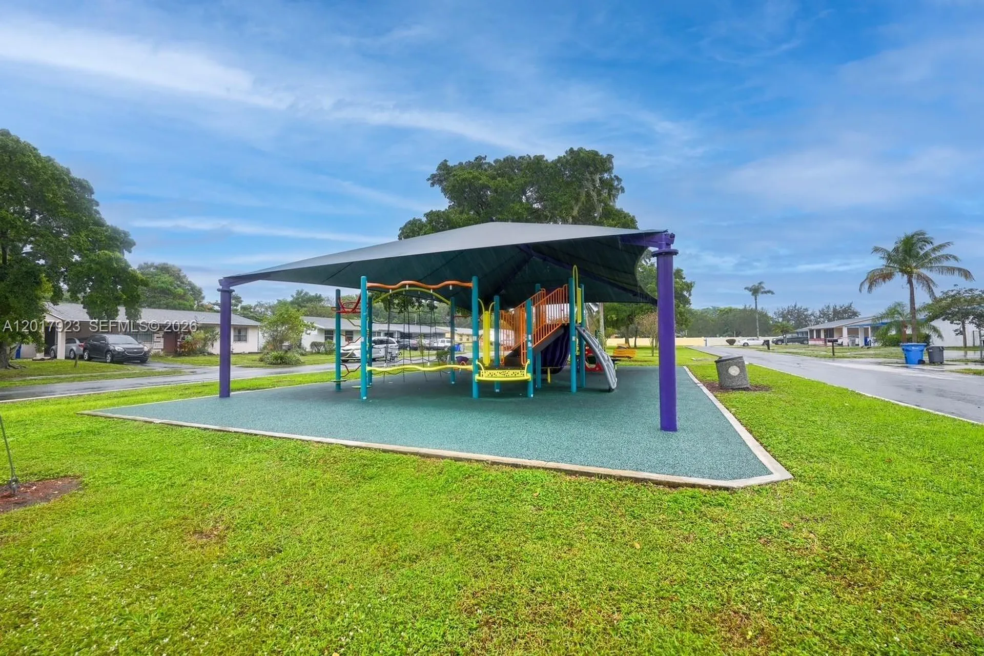440 NW 7th Terrace Pompano Beach FL 33060