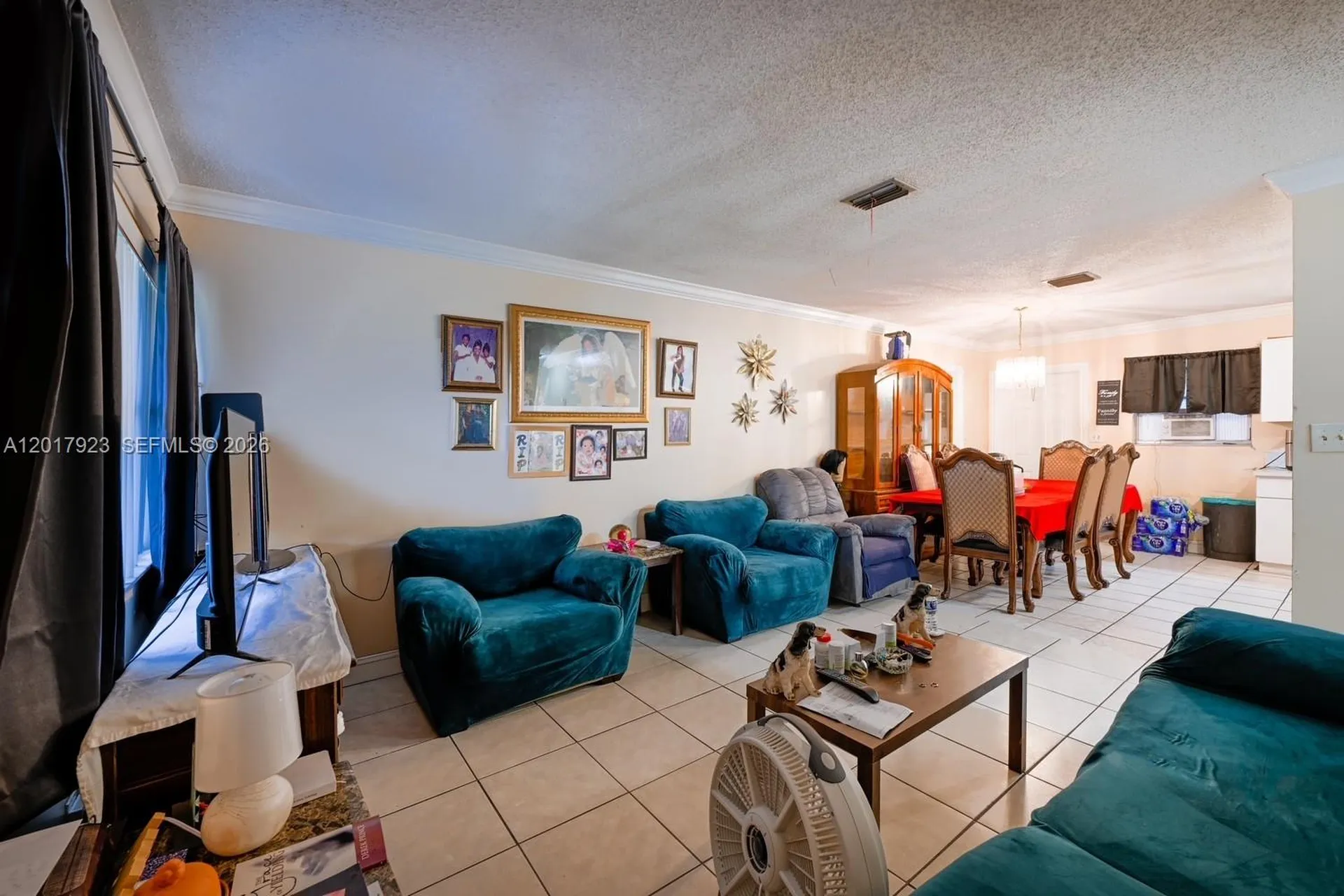 440 NW 7th Terrace Pompano Beach FL 33060