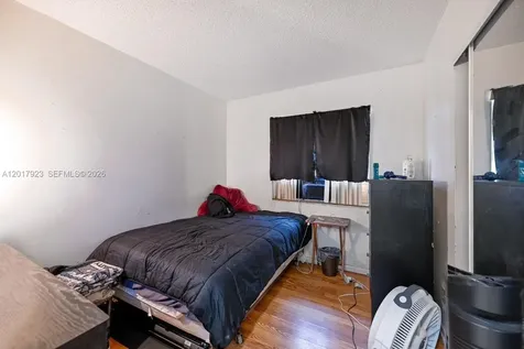 440 NW 7th Terrace Pompano Beach FL 33060