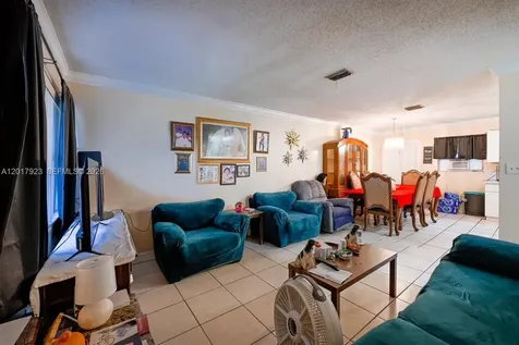 440 NW 7th Terrace Pompano Beach FL 33060