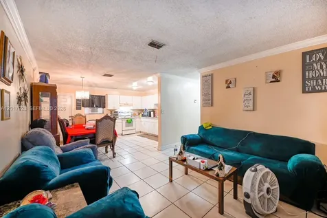 440 NW 7th Terrace Pompano Beach FL 33060