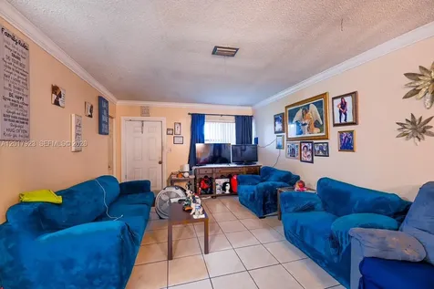 440 NW 7th Terrace Pompano Beach FL 33060