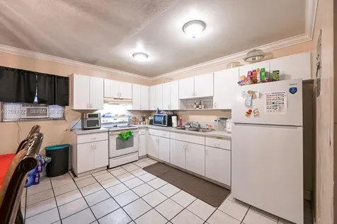 440 NW 7th Terrace Pompano Beach FL 33060
