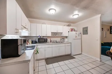 440 NW 7th Terrace Pompano Beach FL 33060