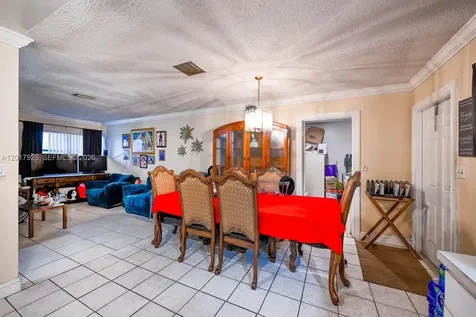 440 NW 7th Terrace Pompano Beach FL 33060