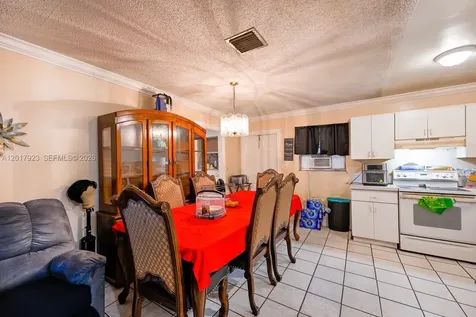 440 NW 7th Terrace Pompano Beach FL 33060