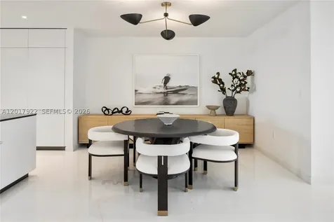 300 Biscayne Boulevard Way Miami FL 33131