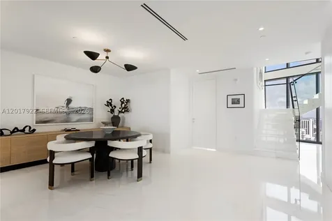 300 Biscayne Boulevard Way Miami FL 33131