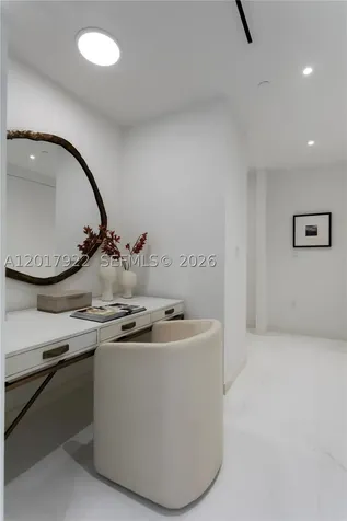 300 Biscayne Boulevard Way Miami FL 33131