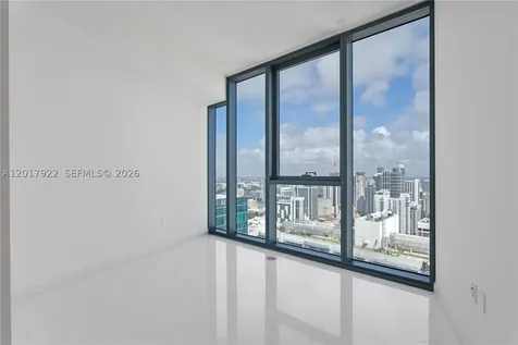 300 Biscayne Boulevard Way Miami FL 33131