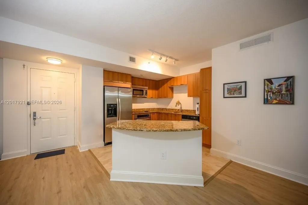510 NW 84th Avenue Plantation FL 33324