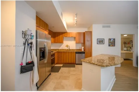 510 NW 84th Avenue Plantation FL 33324
