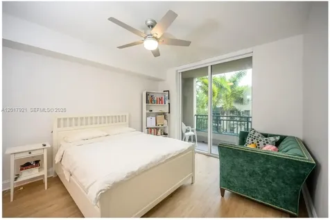510 NW 84th Avenue Plantation FL 33324