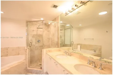 510 NW 84th Avenue Plantation FL 33324