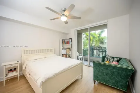510 NW 84th Avenue Plantation FL 33324